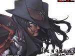 gungrave 08.jpeg
